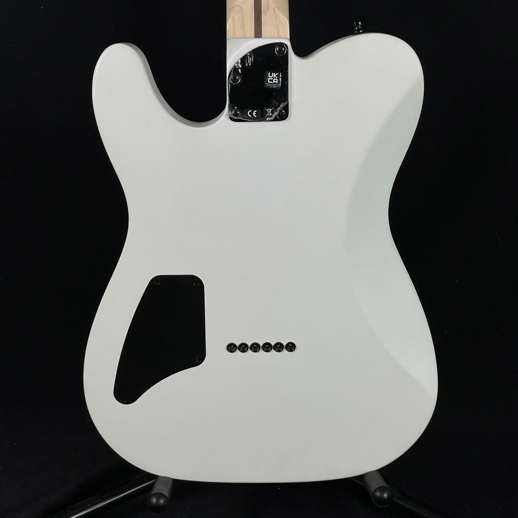 Fender Jim Root Telecaster