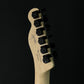 Fender Jim Root Telecaster