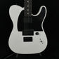 Fender Jim Root Telecaster
