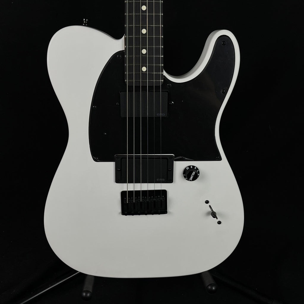 Fender Jim Root Telecaster