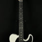 Fender Jim Root Telecaster