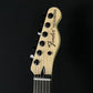 Fender Jim Root Telecaster