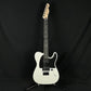 Fender Jim Root Telecaster