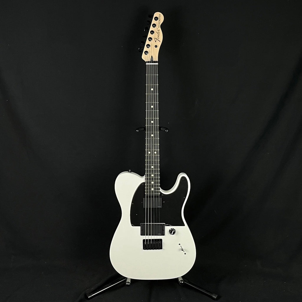 Fender Jim Root Telecaster
