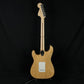 Fender Japan Traditional ll 70s Stratocaster