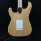 Fender Japan Traditional ll 70s Stratocaster