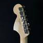 Fender Japan Traditional ll 70s Stratocaster