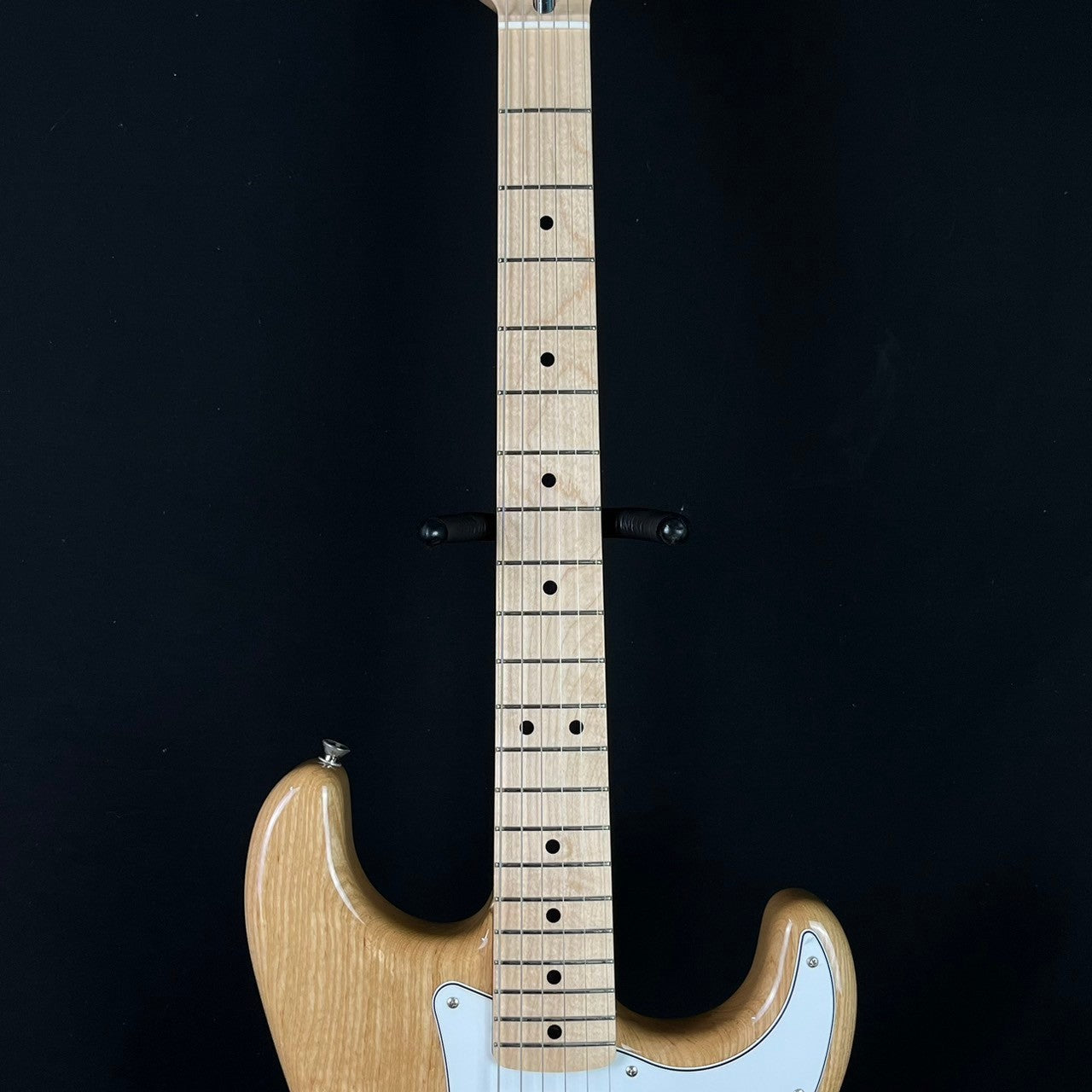Fender Japan Traditional ll 70s Stratocaster