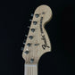 Fender Japan Traditional ll 70s Stratocaster