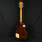Epiphone Les Paul Standard