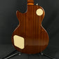 Epiphone Les Paul Standard