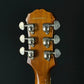 Epiphone Les Paul Standard
