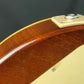 Epiphone Les Paul Standard