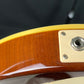 Epiphone Les Paul Standard