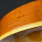 Epiphone Les Paul Standard