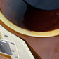 Epiphone Les Paul Standard