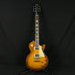 Epiphone Les Paul Standard
