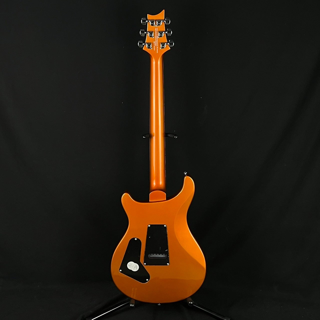 PRS SE スタンダード 24 2019