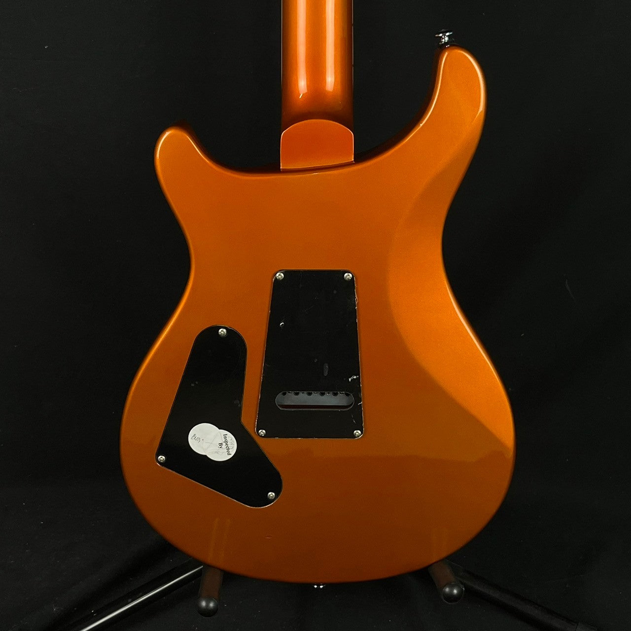 PRS SE スタンダード 24 2019