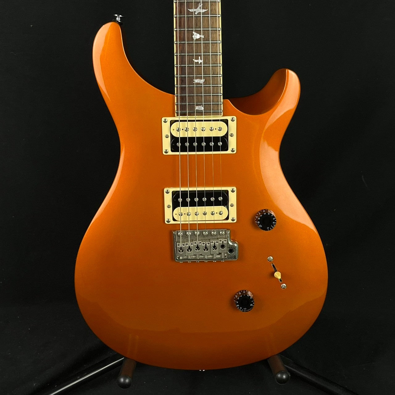 PRS SE スタンダード 24 2019