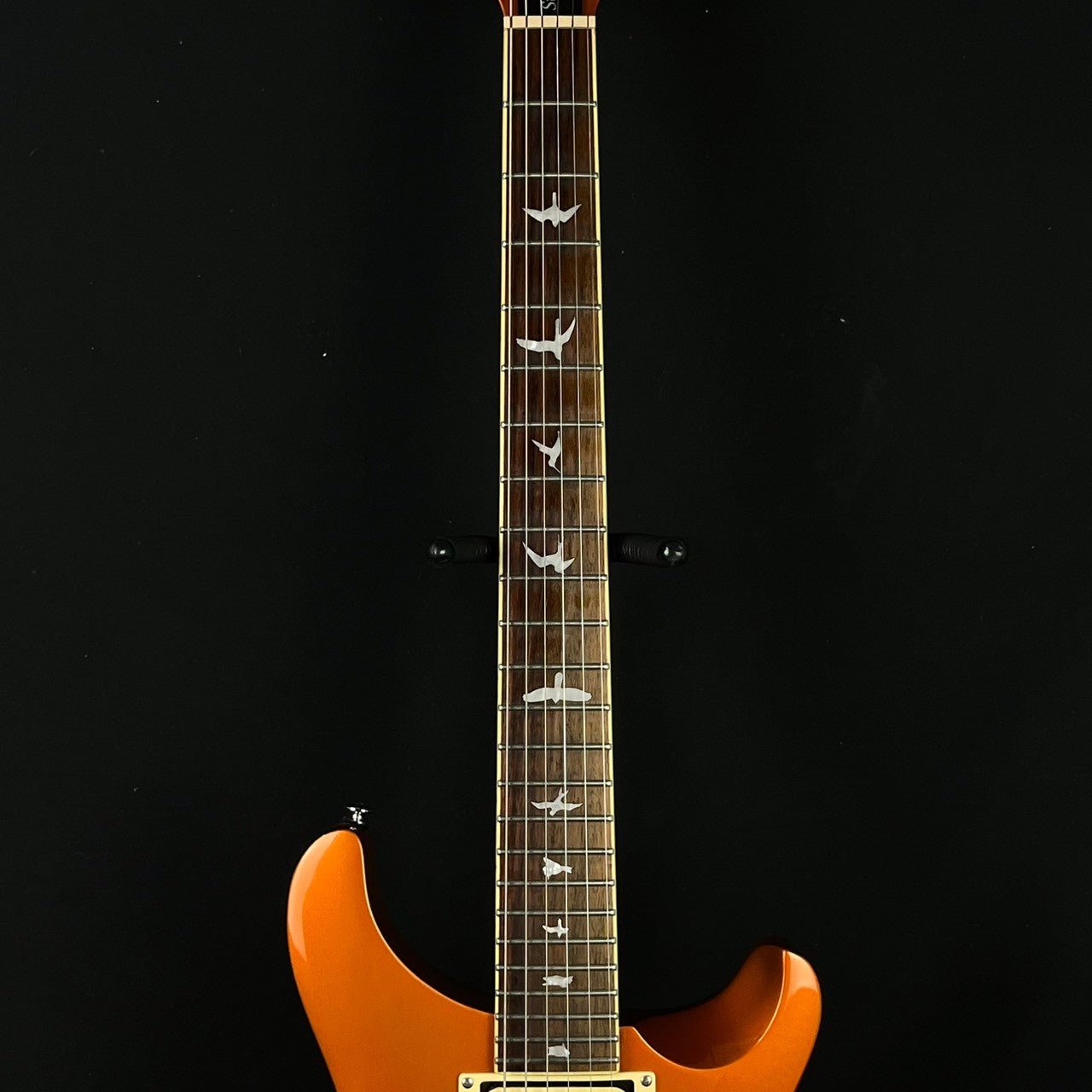 PRS SE スタンダード 24 2019