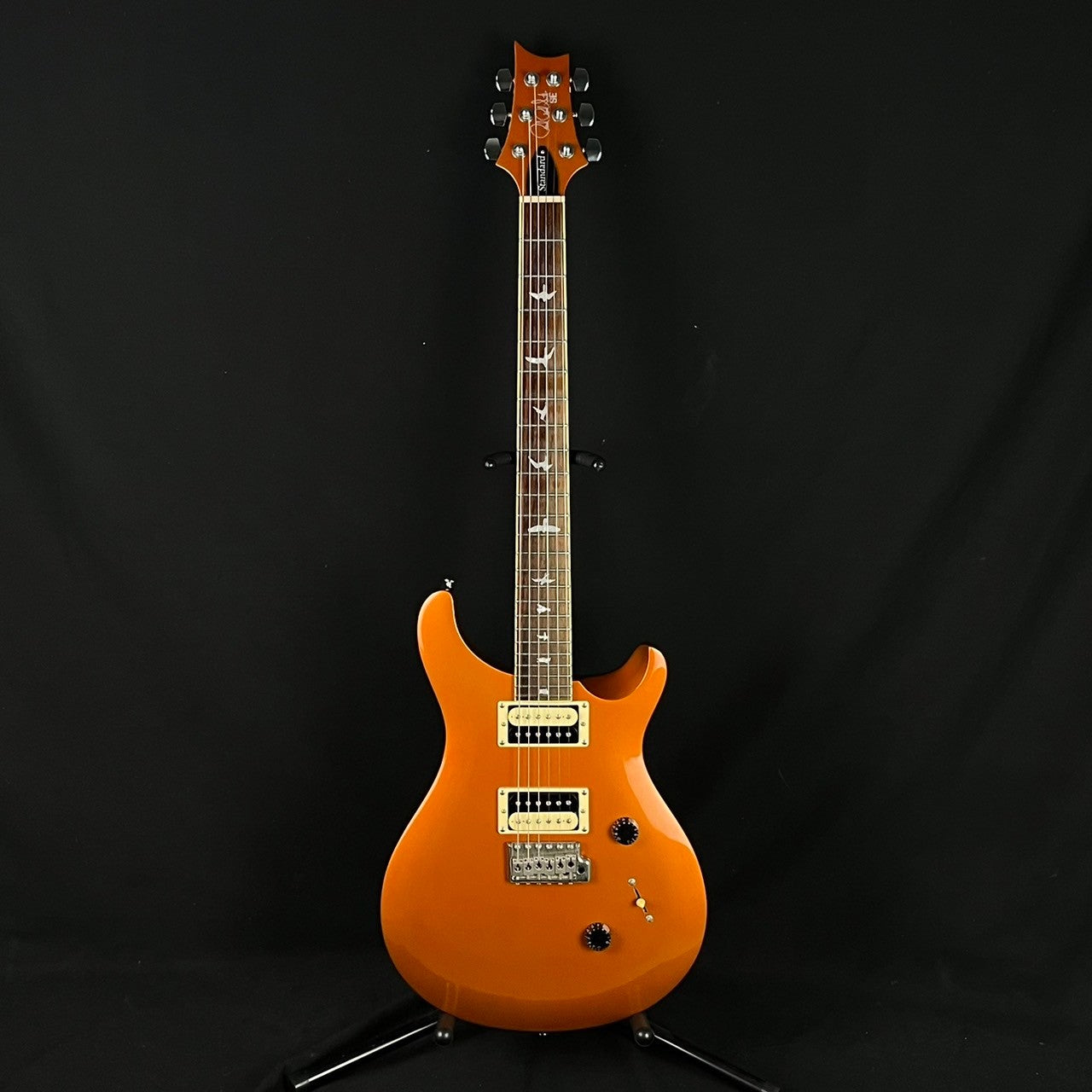 PRS SE スタンダード 24 2019