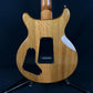 PRS SE Santana 2012