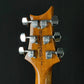 PRS SE Santana 2012