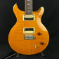 PRS SE Santana 2012