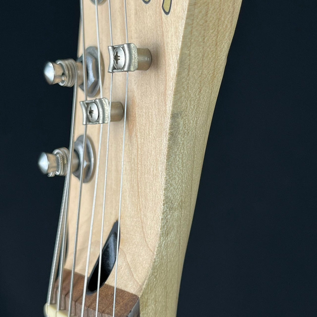 Squier Standard Telecaster