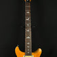 PRS SE Santana 2012