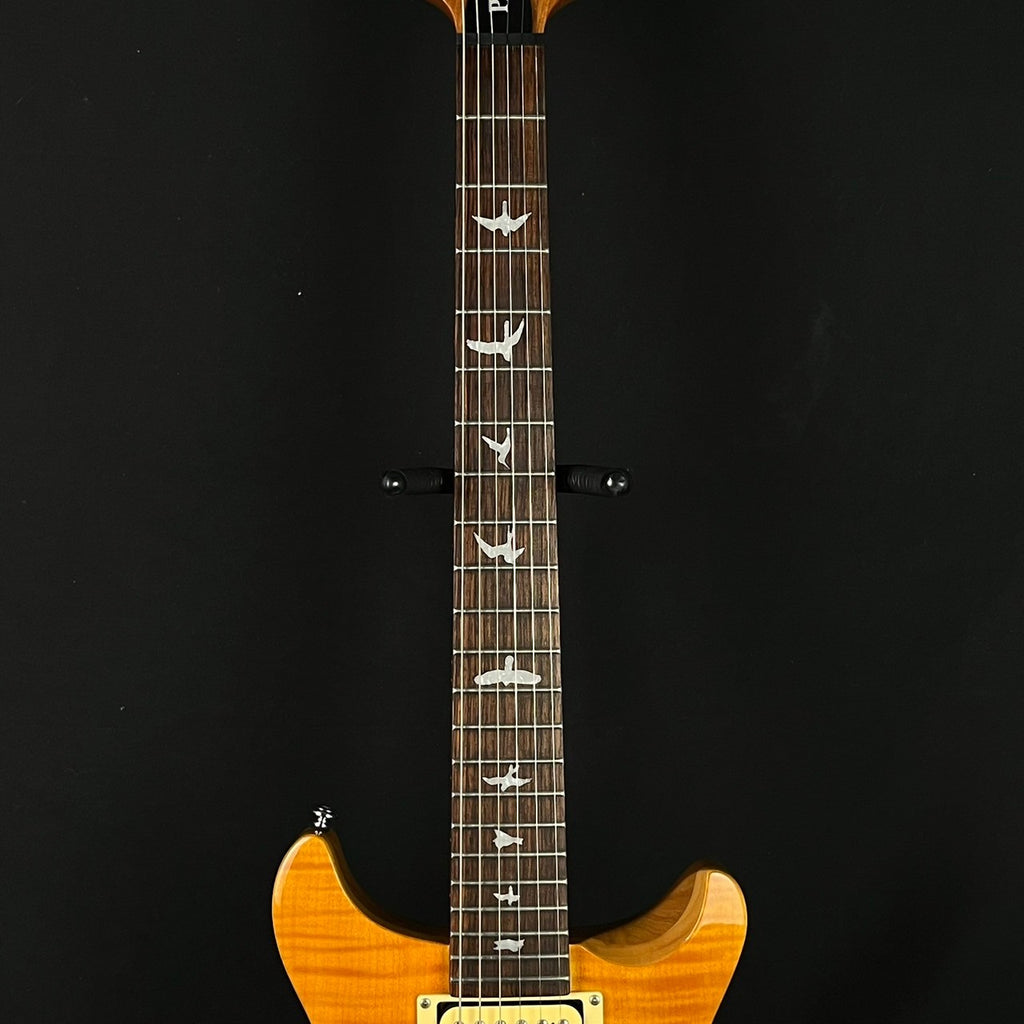 PRS SE Santana 2012