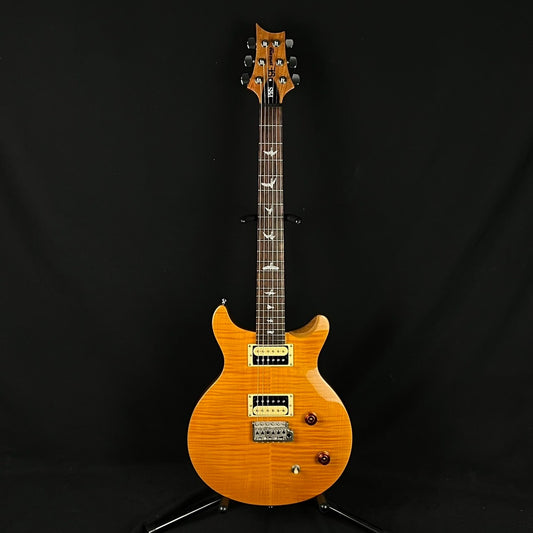 PRS SE Santana 2012