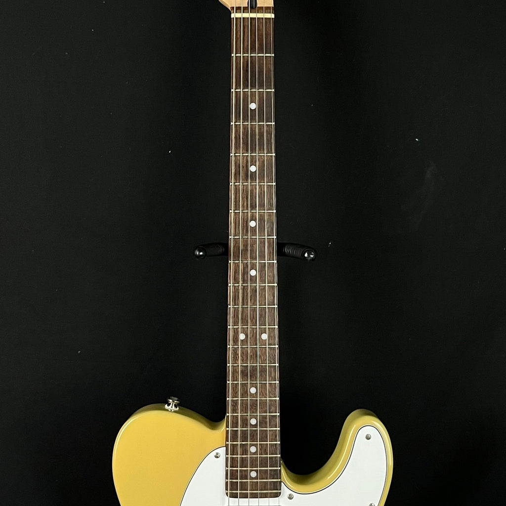 Squier Standard Telecaster