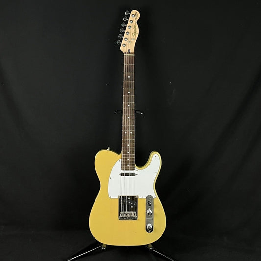 Squier Standard Telecaster