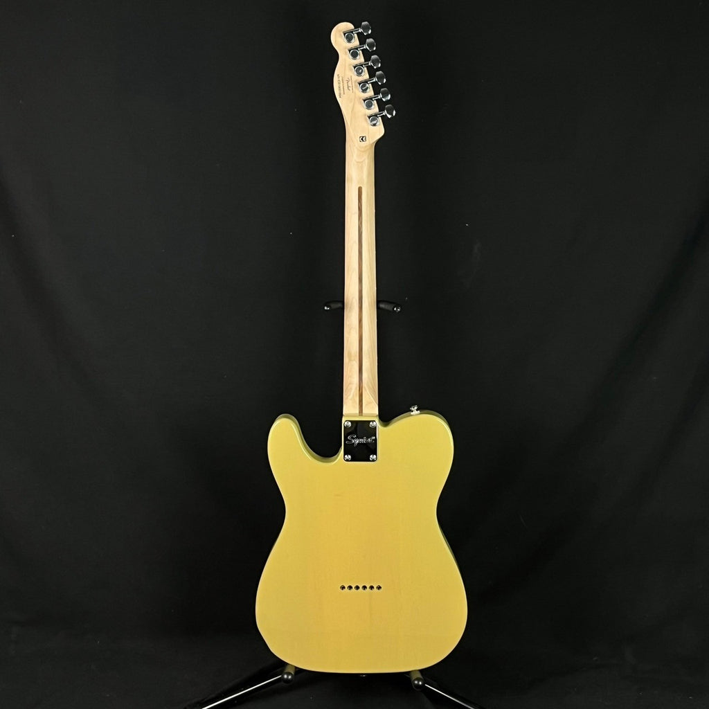 Squier Standard Telecaster