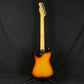Fender Japan Classic 60s US PU Telecaster