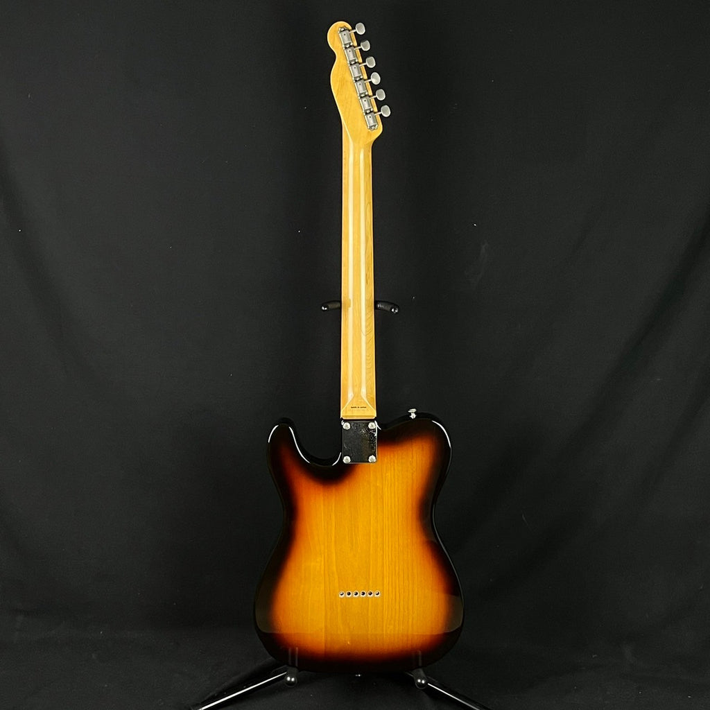 Fender Japan Classic 60s US PU Telecaster