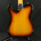 Fender Japan Classic 60s US PU Telecaster