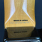 Fender Japan Classic 60s US PU Telecaster