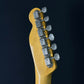 Fender Japan Classic 60s US PU Telecaster