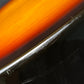 Fender Japan Classic 60s US PU Telecaster