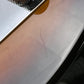 Fender Japan Classic 60s US PU Telecaster