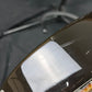 Fender Japan Classic 60s US PU Telecaster