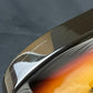 Fender Japan Classic 60s US PU Telecaster