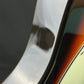 Fender Japan Classic 60s US PU Telecaster