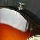 Fender Japan Classic 60s US PU Telecaster