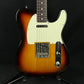 Fender Japan Classic 60s US PU Telecaster