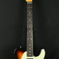 Fender Japan Classic 60s US PU Telecaster