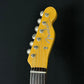 Fender Japan Classic 60s US PU Telecaster